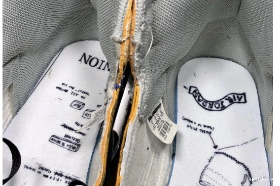 Cheap EP BV1300-106 1 'Union' Hi Air Nrg BV1300-106 Retro Jordan  Un 0117